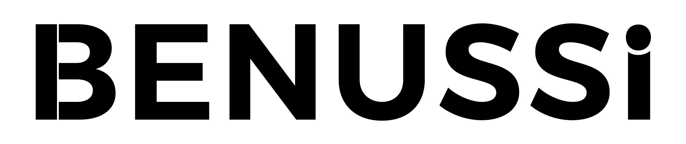benussi_dark