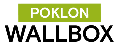 Wallbox akcija